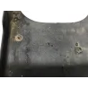 Sabot SUZUKI GSXR 750 1996-1999