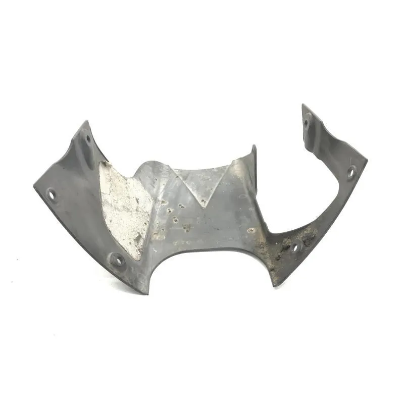 Sabot SUZUKI GSXR 750 1996-1999