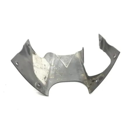 Sabot SUZUKI GSXR 750 1996-1999