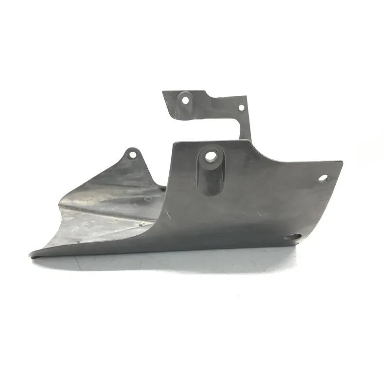 Sabot SUZUKI GSXR 750 1996-1999