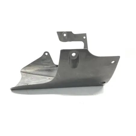 Sabot SUZUKI GSXR 750 1996-1999