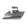 Sabot SUZUKI GSXR 750 1996-1999