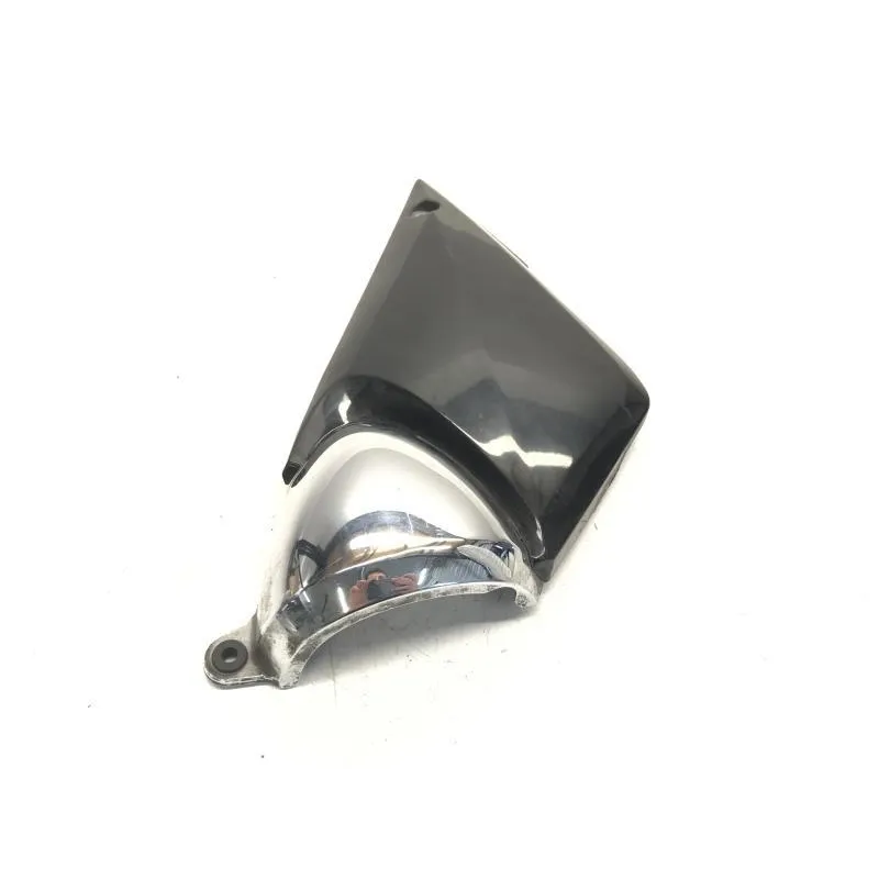 Cache carenage sous selle gauche SUZUKI GSF 1200 2001-2005 BANDIT