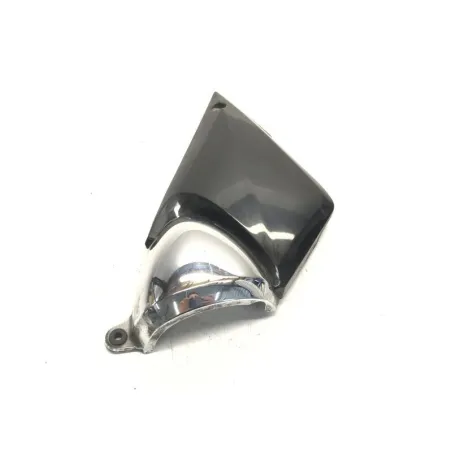 Cache carenage sous selle gauche SUZUKI GSF 1200 2001-2005 BANDIT