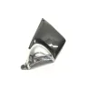 Cache carenage sous selle gauche SUZUKI GSF 1200 2001-2005 BANDIT Cache carenage sous selle gauche SUZUKI GSF 1200 2001-2005 BANDIT