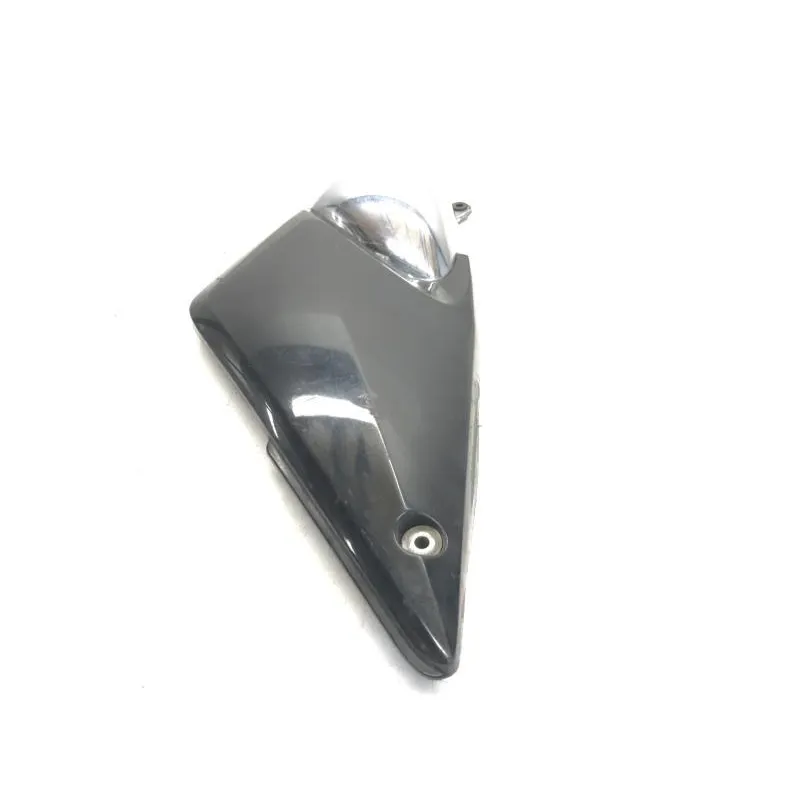 Cache carenage sous selle gauche SUZUKI GSF 1200 2001-2005 BANDIT