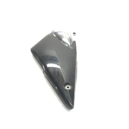 Cache carenage sous selle gauche SUZUKI GSF 1200 2001-2005 BANDIT