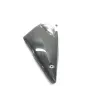 Cache carenage sous selle gauche SUZUKI GSF 1200 2001-2005 BANDIT Cache carenage sous selle gauche SUZUKI GSF 1200 2001-2005 BANDIT