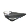 Cache carenage sous selle gauche SUZUKI GSF 1200 2001-2005 BANDIT Cache carenage sous selle gauche SUZUKI GSF 1200 2001-2005 BANDIT