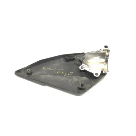 Cache carenage sous selle gauche SUZUKI GSF 1200 2001-2005 BANDIT