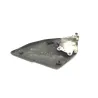 Cache carenage sous selle gauche SUZUKI GSF 1200 2001-2005 BANDIT Cache carenage sous selle gauche SUZUKI GSF 1200 2001-2005 BANDIT