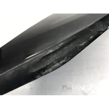 Cache carenage sous selle gauche SUZUKI GSF 1200 2001-2005 BANDIT