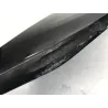 Cache carenage sous selle gauche SUZUKI GSF 1200 2001-2005 BANDIT Cache carenage sous selle gauche SUZUKI GSF 1200 2001-2005 BANDIT
