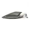 Cache carenage sous selle gauche SUZUKI GSF 1200 2001-2005 BANDIT Cache carenage sous selle gauche SUZUKI GSF 1200 2001-2005 BANDIT