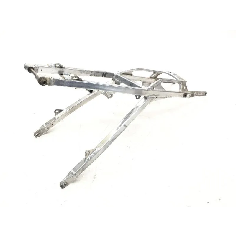 Boucle cadre arriere HUSQVARNA TC 510 2005