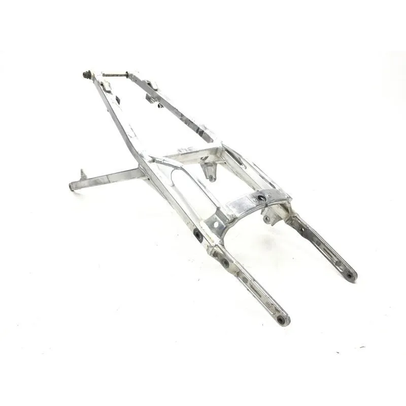 Boucle cadre arriere HUSQVARNA TC 510 2005