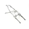 Boucle cadre arriere HUSQVARNA TC 510 2005 Boucle cadre arriere HUSQVARNA TC 510 2005