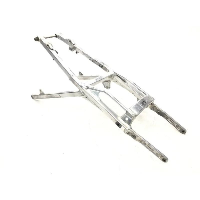 Boucle cadre arriere HUSQVARNA TC 510 2005