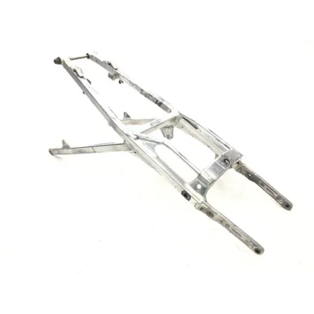 Boucle cadre arriere HUSQVARNA TC 510 2005