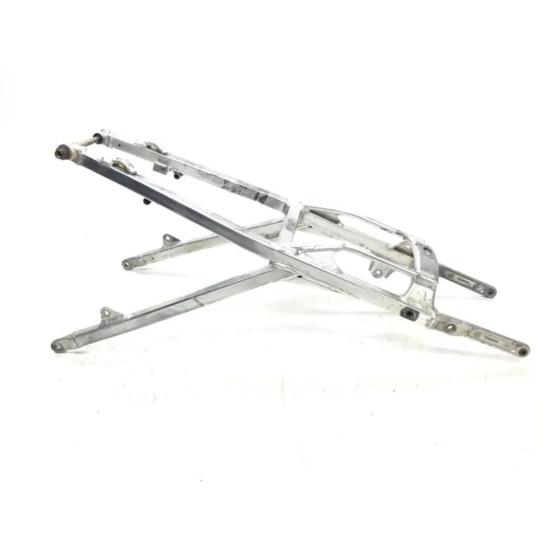 Boucle cadre arriere HUSQVARNA TC 510 2005