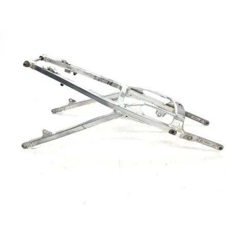 Boucle cadre arriere HUSQVARNA TC 510 2005