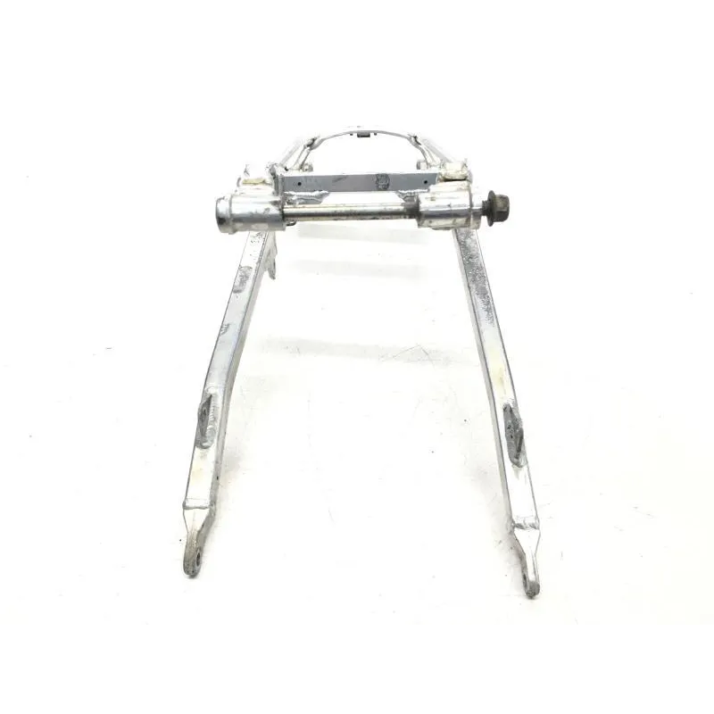 Boucle cadre arriere HUSQVARNA TC 510 2005