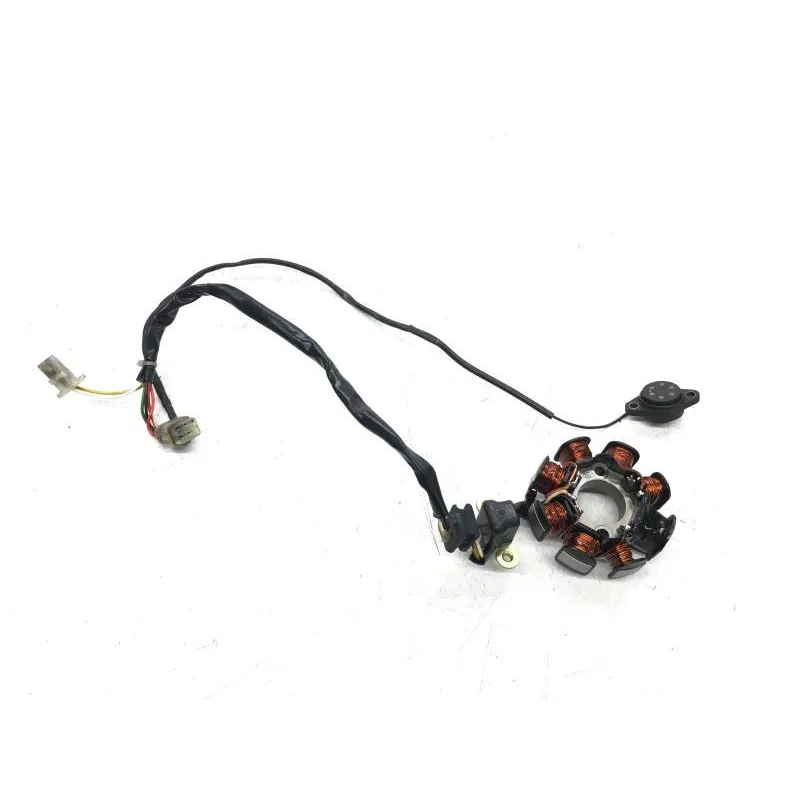 Stator alternateur HUSQVARNA TC 510 2005