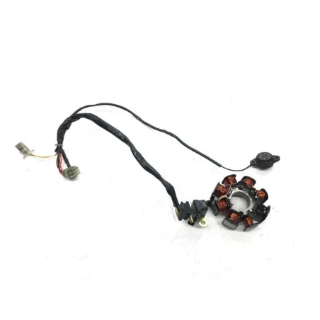Stator alternateur HUSQVARNA TC 510 2005