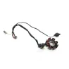 Stator alternateur HUSQVARNA TC 510 2005
