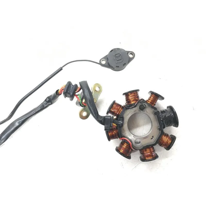 Stator alternateur HUSQVARNA TC 510 2005