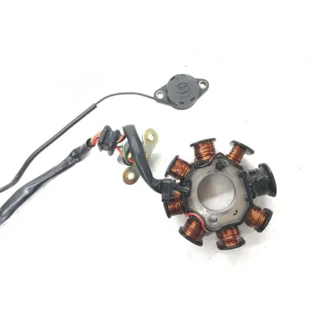 Stator alternateur HUSQVARNA TC 510 2005