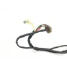Stator alternateur HUSQVARNA TC 510 2005