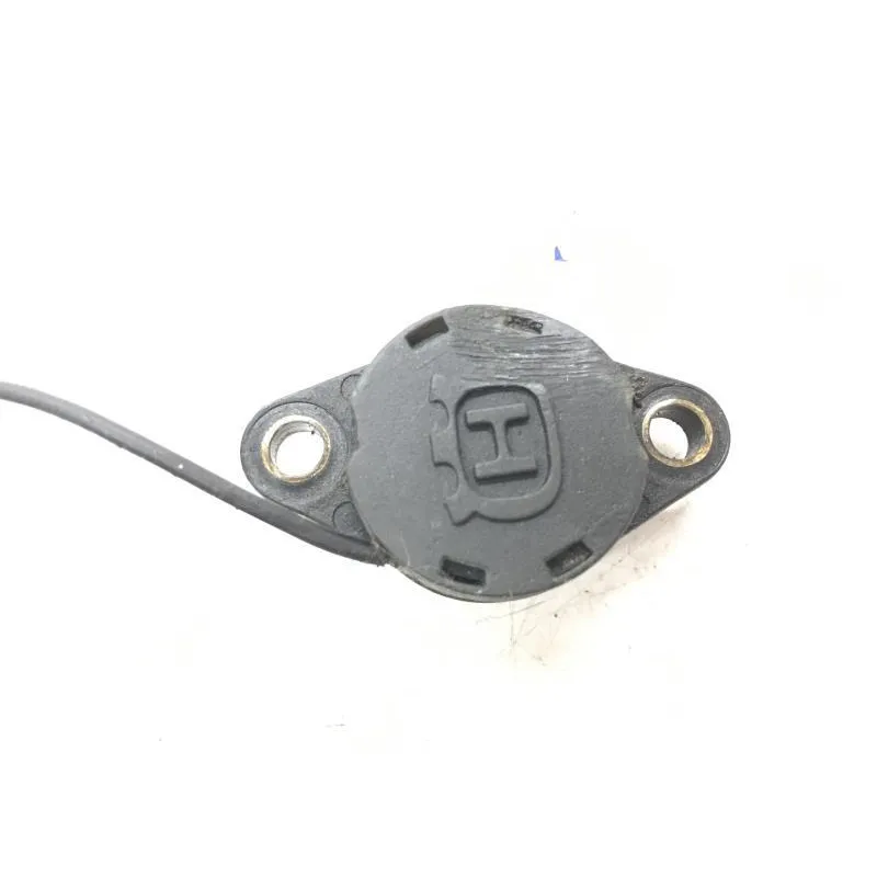 Stator alternateur HUSQVARNA TC 510 2005