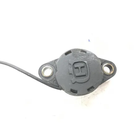 Stator alternateur HUSQVARNA TC 510 2005