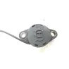 Stator alternateur HUSQVARNA TC 510 2005