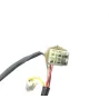 Stator alternateur HUSQVARNA TC 510 2005