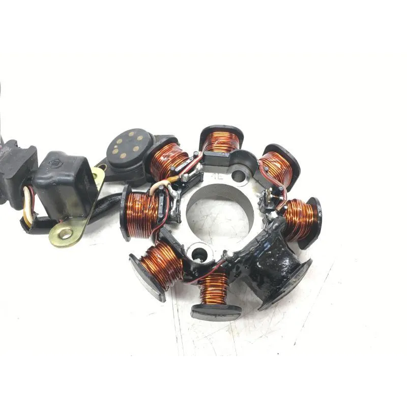 Stator alternateur HUSQVARNA TC 510 2005