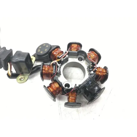 Stator alternateur HUSQVARNA TC 510 2005