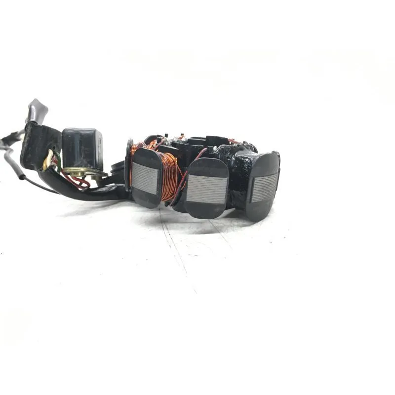 Stator alternateur HUSQVARNA TC 510 2005