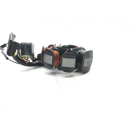 Stator alternateur HUSQVARNA TC 510 2005