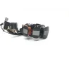 Stator alternateur HUSQVARNA TC 510 2005