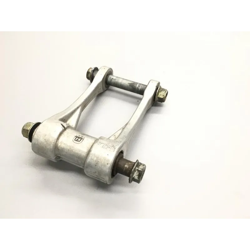 Biellette amortisseur HUSQVARNA TC 510 2005
