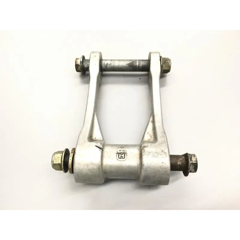 Biellette amortisseur HUSQVARNA TC 510 2005