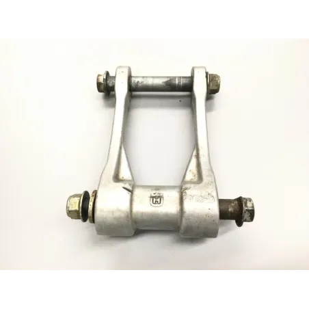 Biellette amortisseur HUSQVARNA TC 510 2005