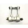Biellette amortisseur HUSQVARNA TC 510 2005 Biellette amortisseur HUSQVARNA TC 510 2005