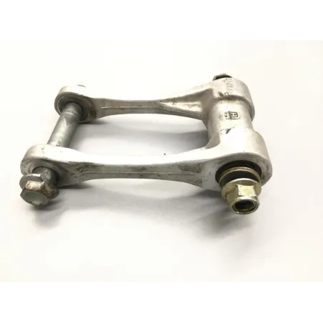 Biellette amortisseur HUSQVARNA TC 510 2005