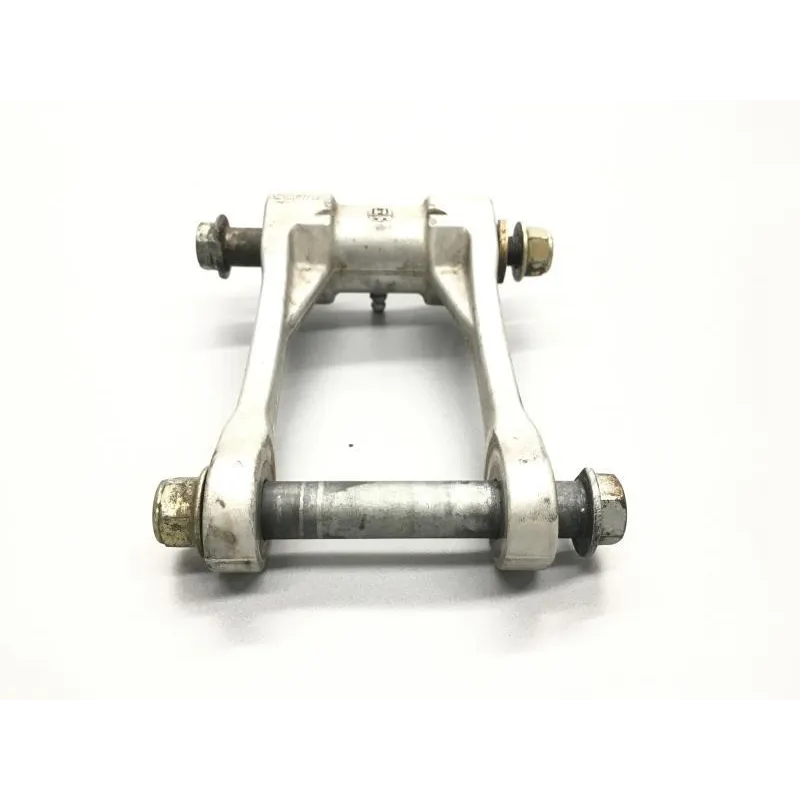 Biellette amortisseur HUSQVARNA TC 510 2005