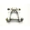 Biellette amortisseur HUSQVARNA TC 510 2005 Biellette amortisseur HUSQVARNA TC 510 2005