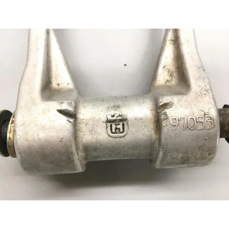 Biellette amortisseur HUSQVARNA TC 510 2005