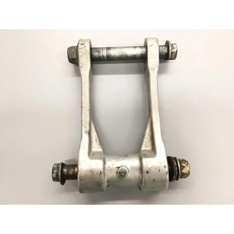 Biellette amortisseur HUSQVARNA TC 510 2005